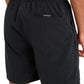 Quiksilver Men's Everyday Vert 17" Volley