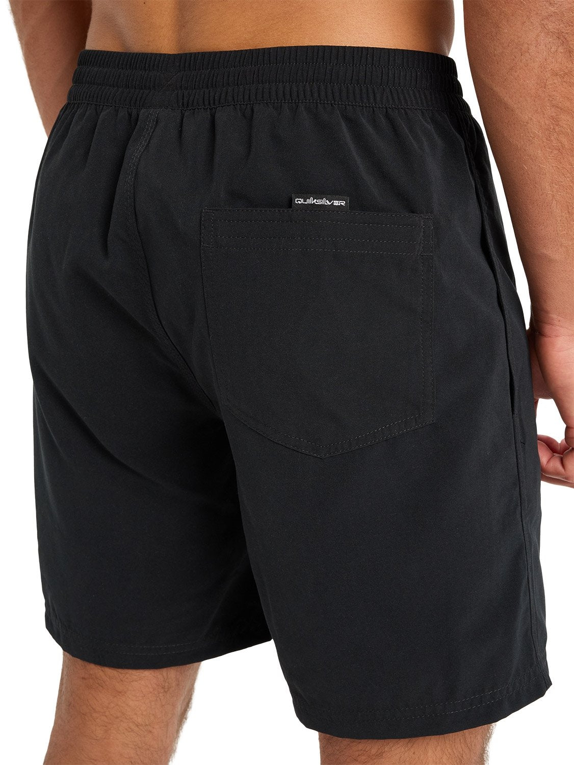 Quiksilver Men's Everyday Vert 17" Volley