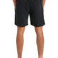 Quiksilver Men's Everyday Vert 17" Volley