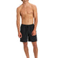 Quiksilver Men's Everyday Vert 17" Volley