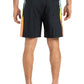 Quiksilver Men's Everyday Holmes 16" Volley