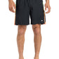 Quiksilver Men's Everyday Holmes 16" Volley