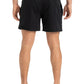 Quiksilver Men's Fineline 15" Volley