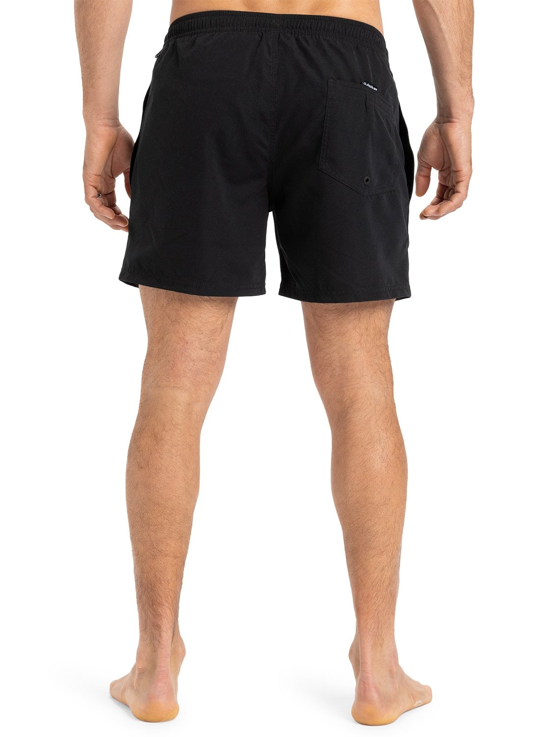 Quiksilver Men's Fineline 15" Volley