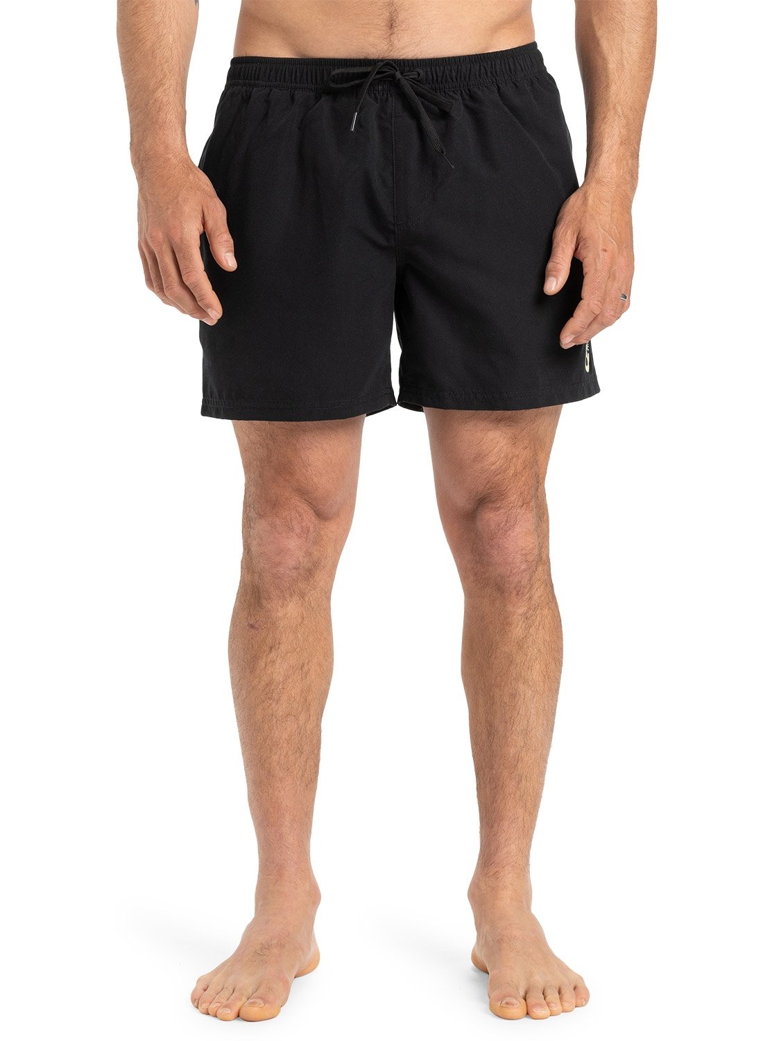 Quiksilver Men's Fineline 15" Volley