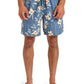 Quiksilver Men's Everyday Straight 17" Volley
