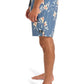 Quiksilver Men's Everyday Straight 17" Volley