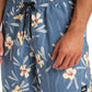 Quiksilver Men's Everyday Straight 17" Volley