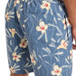 Quiksilver Men's Everyday Straight 17" Volley
