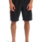 Quiksilver Men's Mercury 99 20" Volley