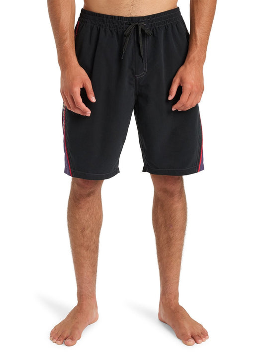 Quiksilver Men's Mercury 99 20" Volley