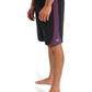 Quiksilver Men's Mercury 99 20" Volley