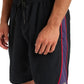 Quiksilver Men's Mercury 99 20" Volley