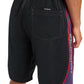 Quiksilver Men's Mercury 99 20" Volley
