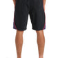 Quiksilver Men's Mercury 99 20" Volley