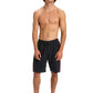 Quiksilver Men's Mercury 99 20" Volley