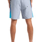 Quiksilver Men's Everyday Holmes 17" Volley
