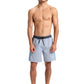 Quiksilver Men's Everyday Holmes 17" Volley