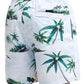 Quiksilver Men's Everyday Printed 17" Volley