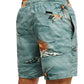 Quiksilver Men's Everyday Printed 17" Volley