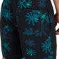Quiksilver Men's Everyday Printed 17" Volley