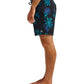 Quiksilver Men's Everyday Printed 17" Volley