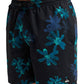 Quiksilver Men's Everyday Printed 17" Volley