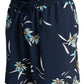 Quiksilver Men's Stretch Printed 17" Boardshort