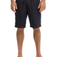 Quiksilver Men's Young Guns Last Stance 21" Volley