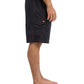 Quiksilver Men's Young Guns Last Stance 21" Volley