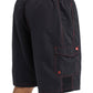 Quiksilver Men's Young Guns Last Stance 21" Volley