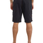 Quiksilver Men's Young Guns Last Stance 21" Volley