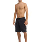 Quiksilver Men's Young Guns Last Stance 21" Volley