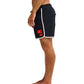 Quiksilver Men's Scallop 16"Volley