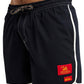 Quiksilver Men's Scallop 16"Volley