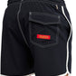 Quiksilver Men's Scallop 16"Volley