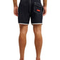 Quiksilver Men's Scallop 16"Volley