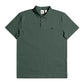 Quiksilver Essential Polo Shirt