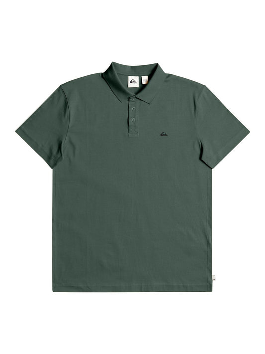 Quiksilver Essential Polo Shirt