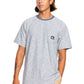 Quiksilver Men's Kentin T-Shirt