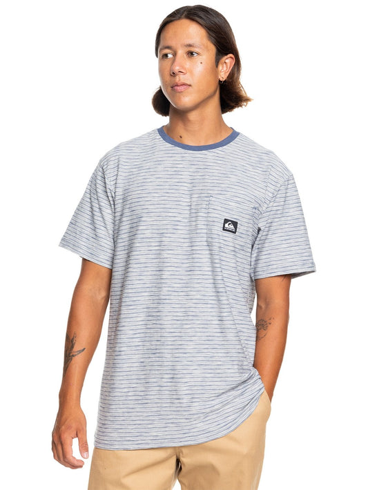 Quiksilver Men's Kentin T-Shirt