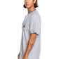 Quiksilver Men's Kentin T-Shirt