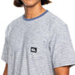 Quiksilver Men's Kentin T-Shirt