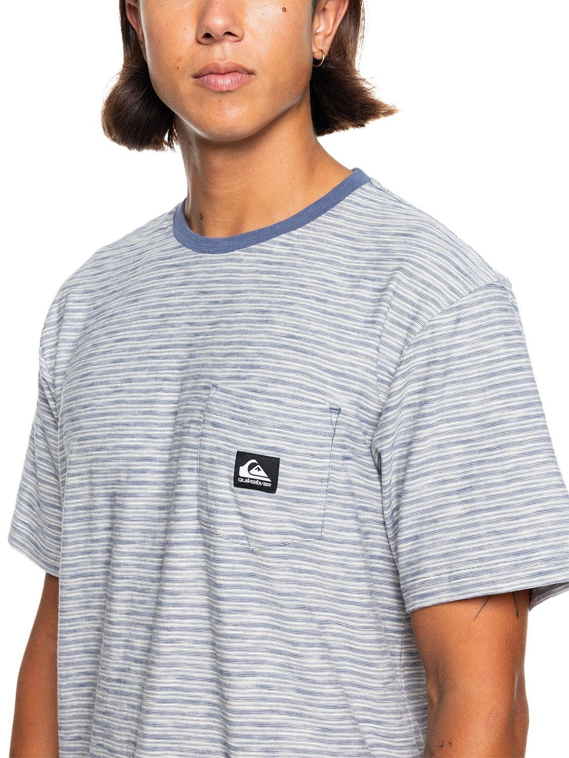 Quiksilver Men's Kentin T-Shirt