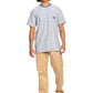 Quiksilver Men's Kentin T-Shirt