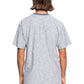 Quiksilver Men's Kentin T-Shirt