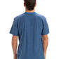 Quiksilver Men's Kentin Pocket T-Shirt