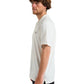 Quiksilver Men's Stretch Polo Shirt