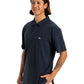 Quiksilver Men's Pique Polo Shirt