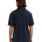 Quiksilver Men's Pique Polo Shirt